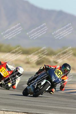 media/Oct-04-2025-CVMA (Sat) [[408bcdd6e4]]/Race 14-500-400-350 Supersport/